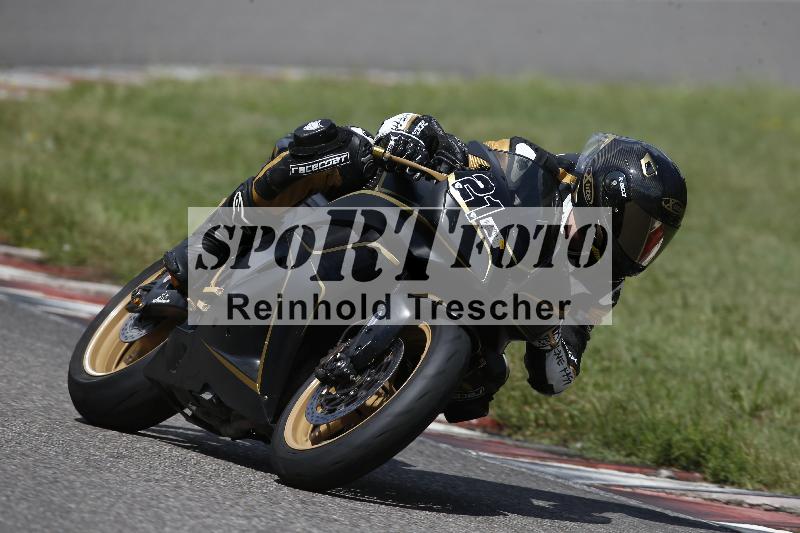 Archiv-2023/52 30.07.2023  TIMMOT ADR/Gruppe C/21